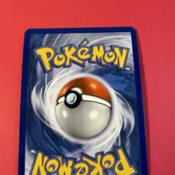 MAGBY REVERSE HOLO POKEMON CARD 46/95 CALL OF LEGENDS LP 2011 - Image 5