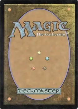 Beastmaster Ascension Commander 2016 142/351 MTG Magic The Gathering VLP/NM Card - Image 2