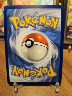 Flapple SV013/SV122 Holofoil SWSH Shining Fates: Shiny Vault - Pokemon Card - NM - Image 2