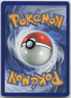 Pokemon Drednaw V Ultra Rare Holo 069/073 Champion's Path NM Works - Image 2