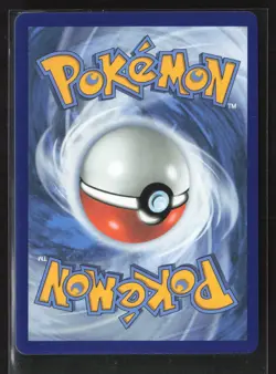 Misdreavus 233/217 Illustration Rare Ascended Heroes Pokemon Holo Near Mint - Image 2