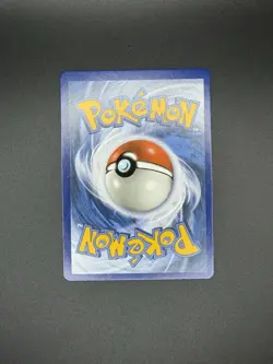 Pokemon Celebi & Venusaur GX SM167 Near Mint Black Star Promo - Image 2