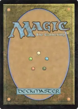 MTG Magic the Gathering Wayward Swordtooth (331/1173) Commander Masters VLP Card - Image 2