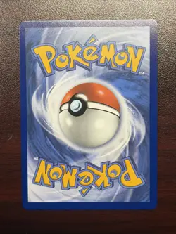 Pokemon TCG Mega Charizard X Ex 109/094 Phantasmal Flames Ultra Rare Holo NM - Image 2