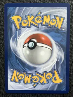 Misdreavus 233/217 Illustration Rare ASC Ascended Heroes EN Pokemon Full Art NM - Image 2