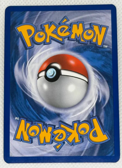 Pokemon TCG Umbreon Prime Undaunted Holo Rare 86/90 EXTREMLY CLEAN! GRADE IT!! - Image 5