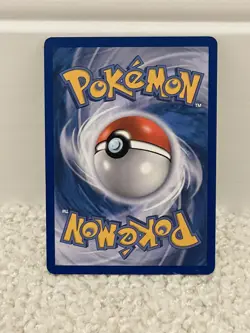 Energy Search 93/114 - Black & White - Uncommon - Pokemon Card TCG Unplayed! - Image 2