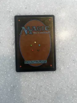 Force of Will Secrets of Strixhaven: Mystical Archive Regular - Pack Fresh - Image 2