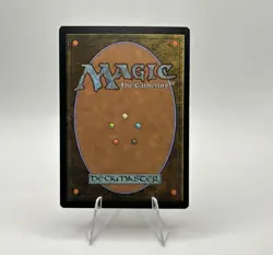 Encampment Keeper Foil - Ixalan - Magic The Gathering MTG 011/279 Common NM XLN - Image 2
