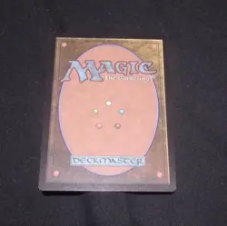 Wizards of the Coast MTG The Vision and Scarlet Witch Mythic Marvel 0707 ENG - Image 3