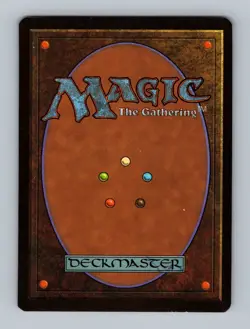 Burnout Alliances Non-Foil MTG LP - Image 2