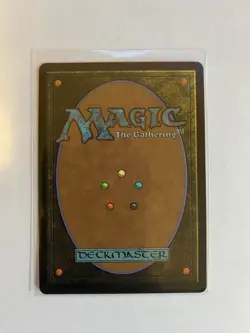 Bello, Bard of the Brambles - Raised Foil - Borderless Near Mint, English MTG - Image 4