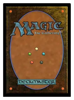 Magic MTG Ardenn, Intrepid Archaeologist 10 UC Commander Legends Card Near Mint - Image 2