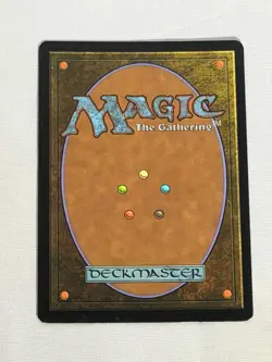 MTG FOIL Mutilate Torment Magic the Gathering - Image 2