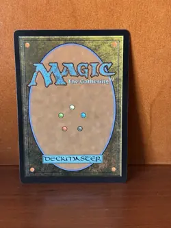 Path to Exile (Borderless) 0047 - Marvel Super Heroes - MTG NM/M - Image 2