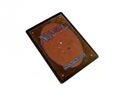 Goblin Wizard - The Dark Vintage Magic the Gathering (MTG) VG See pictures - Image 2