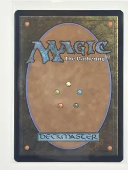Culling the Weak (JP Alternate Art) Secrets of Strixhaven: Mystical Archive... - Image 2