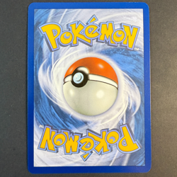 Mopex 159/191 EX SSP 🟢NM 🇩🇪Deutsch ✨Double Rare✨ Pokemon Sturmische Funken - Image 3
