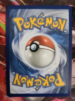 Pokemon TCG First Partner Illustration Collection Series 2 Gen 8 Galar Starters - Image 4