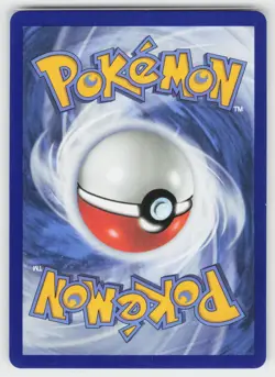Alcremie ex 075/159 Double Rare Journey Together Pokemon Near Mint - Image 2