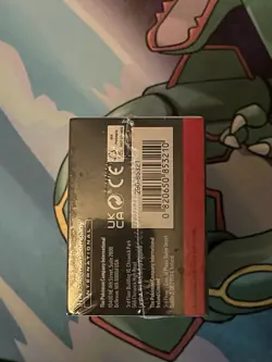 Pokemon TCG Scarlet & Violet 151 Booster Bundle Factory Sealed Pokemon English - Image 4