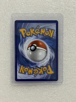 Pokemon TCG Perfect Order Probopass 96/88 Full Art Illustration Rare English IR - Image 2