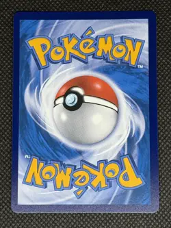 Pokemon Joltik #132/129 Chinese CSV5 Dark Crystal Blaze Art Rare - Image 5