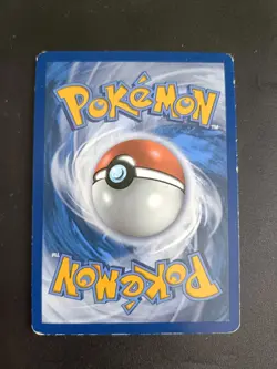 Pokemon Pikachu TCG Holo Rare Card RC29/RC32 Generations Radiant Collection - Image 4
