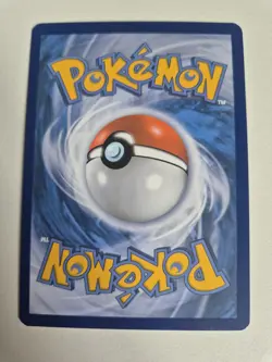 Pokemon Pikachu TCG Holo Rare Card RC29/RC32 Generations Radiant Collection - Image 2