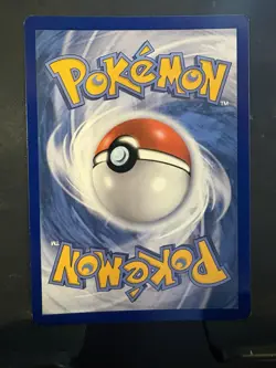 Pokemon TCG Pikachu Full Art Holo Ultra Rare RC29/RC32 60 HP 2016 EN - Image 2