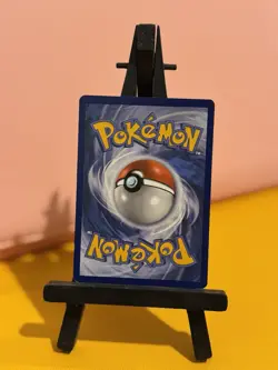 Pokemon Pikachu RC29/RC32 XY Generations Holo Rare Card Radiant Collection - Image 2