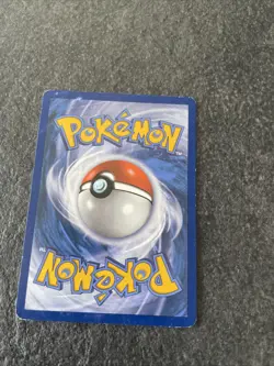 Pokemon Pikachu TCG XY Generations Holo Rare Card RC29/RC32 Full Art - Image 5