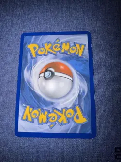 Pokemon TCG Steven Trainer Card Full Art Holo, XY Ancient Origins, Card 95/98 - Image 5