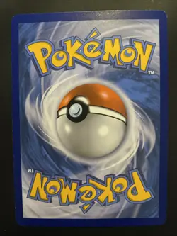 Pokemon Pikachu TCG Holo Rare Card RC29/RC32 Generations Radiant Collection - Image 2