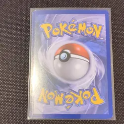 Pokemon Pikachu Ultra Rare Full Art Holo RC29/RC32 Generations Basic 60 HP - Image 2