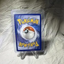 Pokemon Pikachu Full Art Holo Holo Rare 60HP RC29/RC32 Radiant 2016 - Image 2