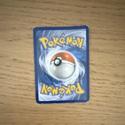 Pokemon Company Pikachu RC29/RC32 Generations Full Art Holo Ultra Rare 2016 - Image 2