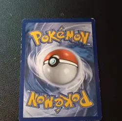 Pokemon Pikachu Full Art Ultra Rare Holo RC29/RC32 Generations - Image 2