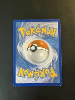 Pokemon Pikachu Full Art Ultra Rare Holo RC29/RC32 Generations Collection - Image 2