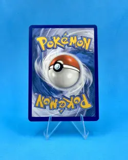 Ferrothorn 209/182 Paradox Rift Illustration Rare Pokemon Card NM - Image 2