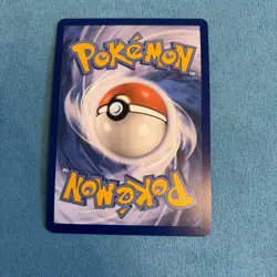 Ferrothorn - 209/182 - Illustration Rare - Paradox Rift - Pokemon Card - NM/M - Image 4
