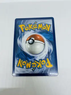 Ferrothorn 209/182 Sv04: Paradox Rift Holo Illustration Rare Pokemon TCG - NM - Image 2