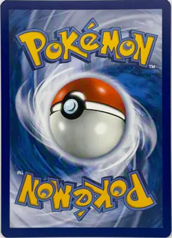 Ferrothorn 209/182 Illustration Rare Pokemon TCG Paradox Rift - NM - Image 2