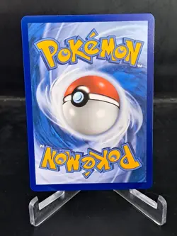 Froakie 088/086 | Mega Evolution Chaos Rising | Illustration rare Pokemon Card - Image 2
