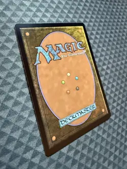MTG Warleader’s Call #0096 Borderless M Marvel Universe Eternal-Legal (MAR) - Image 5