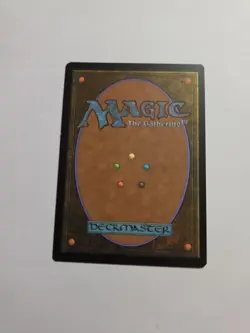 Alhammarret's Archive x1 - MTG Rare - check my store!!! - Image 3
