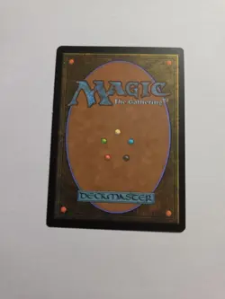 Alhammarret's Archive x1 - MTG Rare - check my store!!! - Image 4