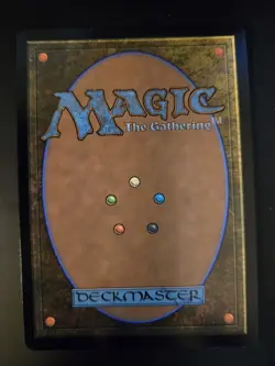 Cryptic Gateway NM FOIL Dominaria: Remastered MTG FREE SHIPPING - Image 2