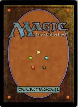 Sephara, Sky's Blade 36 Rare The List Reprints Magic: The Gathering Foil LP - Image 2