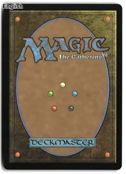 MTG Heliod, God of the Sun [LIST - 17/249] LP - Image 3